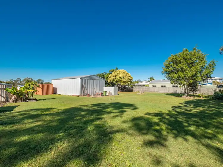 Third view of Homely house listing, 3 Katrina Court, Southside QLD 4570