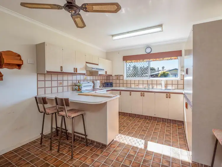 Fifth view of Homely house listing, 3 Katrina Court, Southside QLD 4570