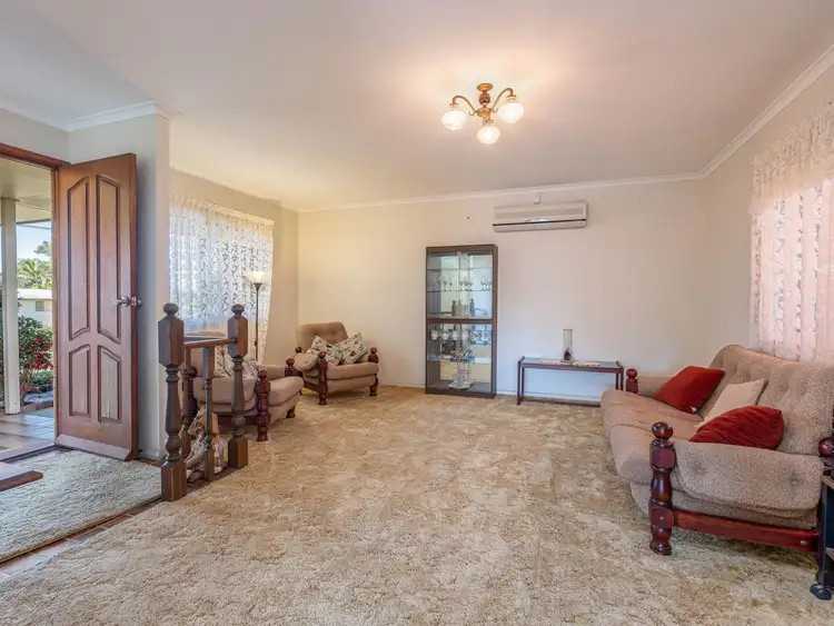 Seventh view of Homely house listing, 3 Katrina Court, Southside QLD 4570
