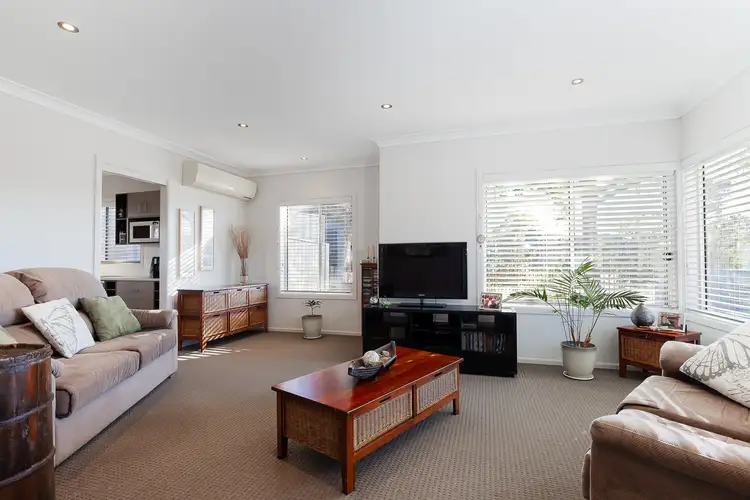 Fourth view of Homely house listing, 2 Siloam Drive, Belmont North NSW 2280