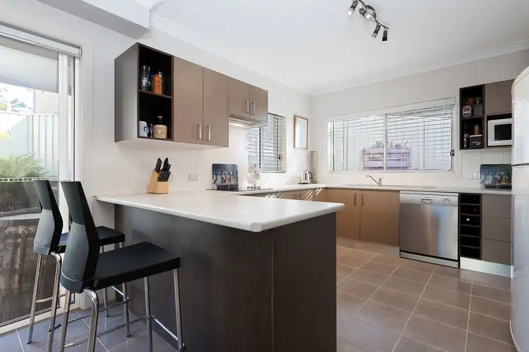 Sixth view of Homely house listing, 2 Siloam Drive, Belmont North NSW 2280