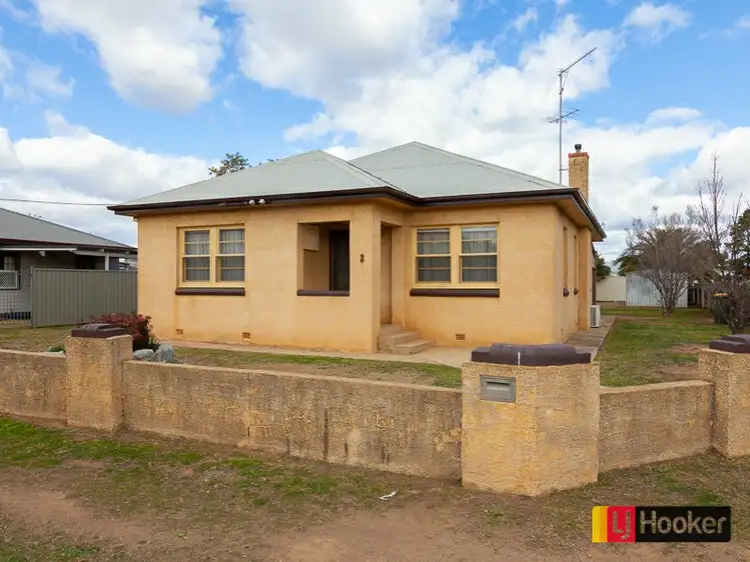 Main view of Homely house listing, 3 Vera Street, Tamworth NSW 2340