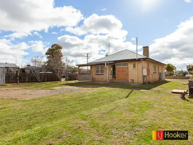 Second view of Homely house listing, 3 Vera Street, Tamworth NSW 2340