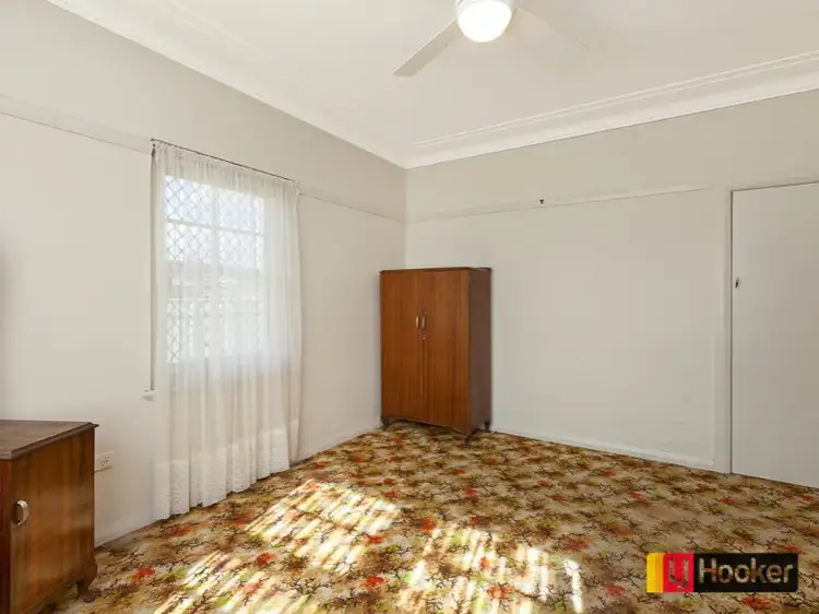 Fourth view of Homely house listing, 3 Vera Street, Tamworth NSW 2340