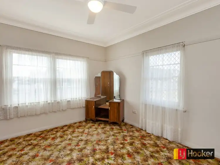 Sixth view of Homely house listing, 3 Vera Street, Tamworth NSW 2340