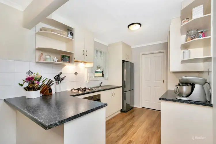 Second view of Homely house listing, 32 Penrith Avenue, Gawler West SA 5118