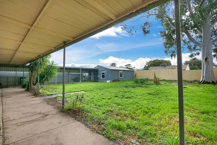 Third view of Homely house listing, 32 Penrith Avenue, Gawler West SA 5118