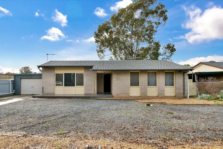 Fourth view of Homely house listing, 32 Penrith Avenue, Gawler West SA 5118