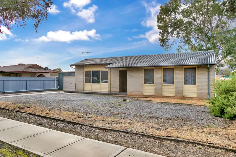 Fifth view of Homely house listing, 32 Penrith Avenue, Gawler West SA 5118