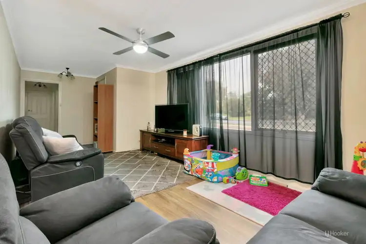 Sixth view of Homely house listing, 32 Penrith Avenue, Gawler West SA 5118