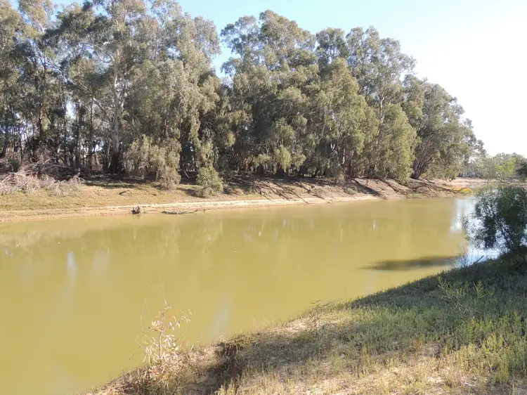 Second view of Homely land listing, Lot 7 Koraleigh Road, Tooleybuc NSW 2736