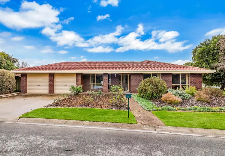 2 Walters Court, Mount Barker SA 5251