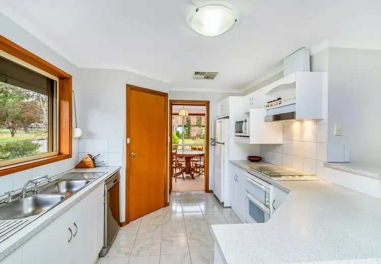 Third view of Homely house listing, 2 Walters Court, Mount Barker SA 5251