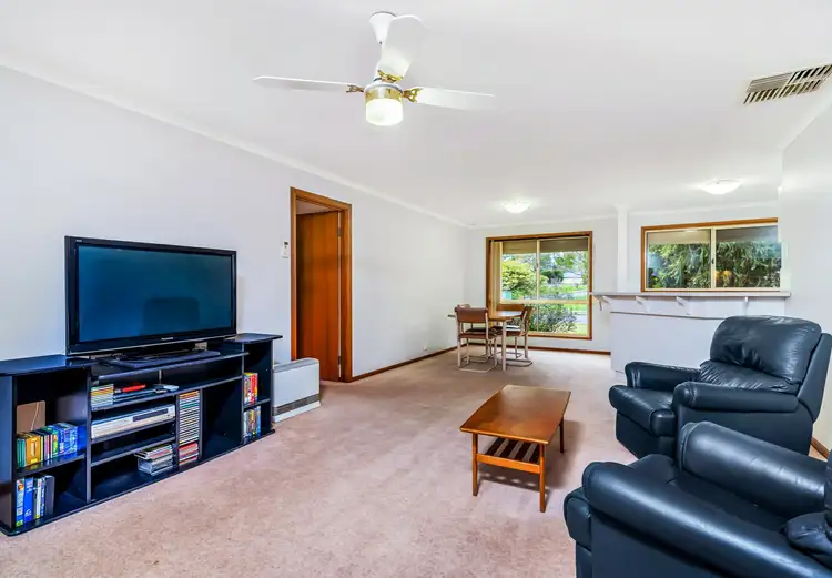 Fourth view of Homely house listing, 2 Walters Court, Mount Barker SA 5251