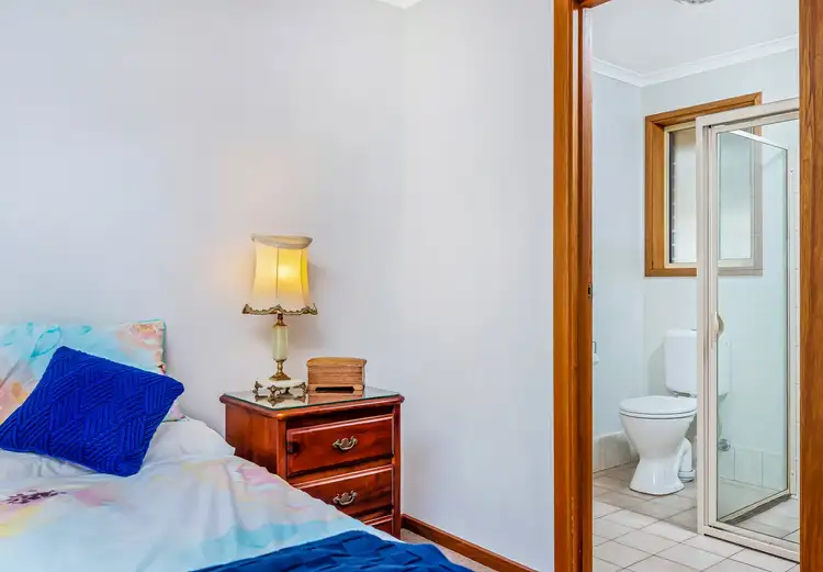 Fifth view of Homely house listing, 2 Walters Court, Mount Barker SA 5251