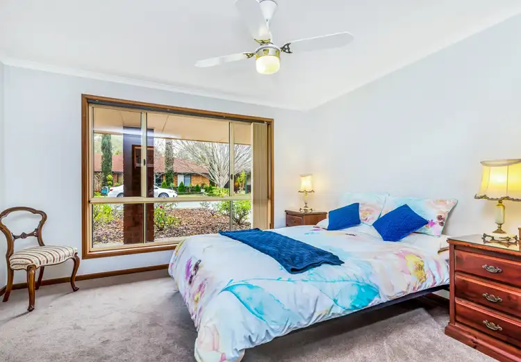 Sixth view of Homely house listing, 2 Walters Court, Mount Barker SA 5251