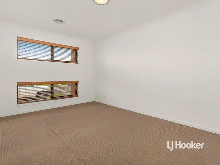 Sixth view of Homely house listing, 99 Tristania Drive, Point Cook VIC 3030
