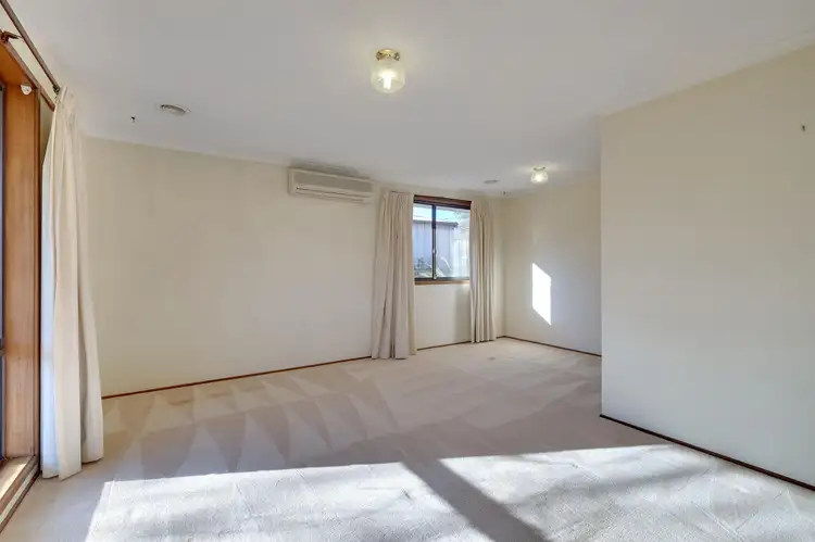 Sixth view of Homely house listing, 13 Prichard Circuit, Richardson ACT 2905