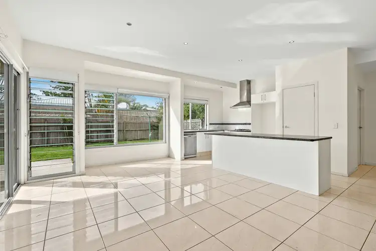 Third view of Homely house listing, 1/1 Gara Court, Ocean Shores NSW 2483