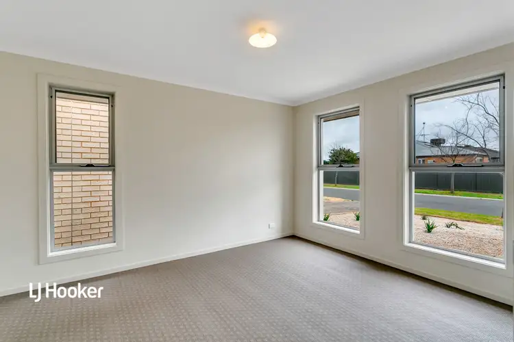 Third view of Homely villa listing, 81 Wattlebird Drive, Burton SA 5110
