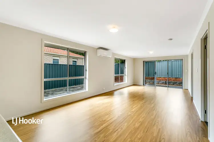 Fifth view of Homely villa listing, 81 Wattlebird Drive, Burton SA 5110