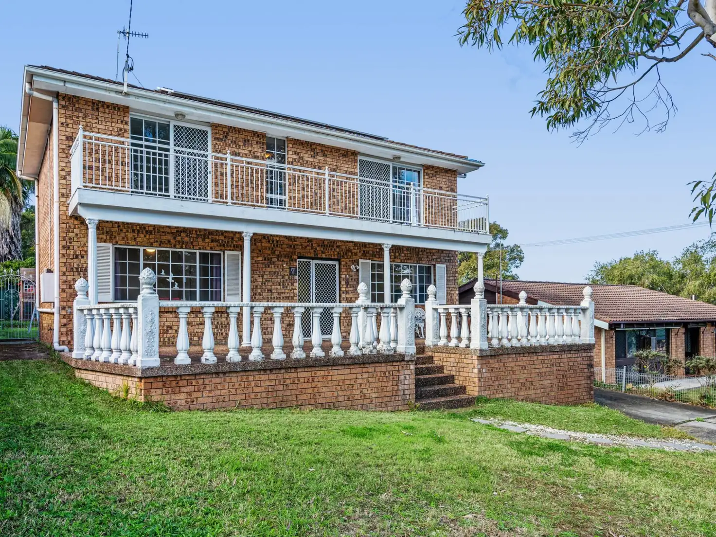 Main view of Homely house listing, 7 Minnamurra Road, Gorokan NSW 2263