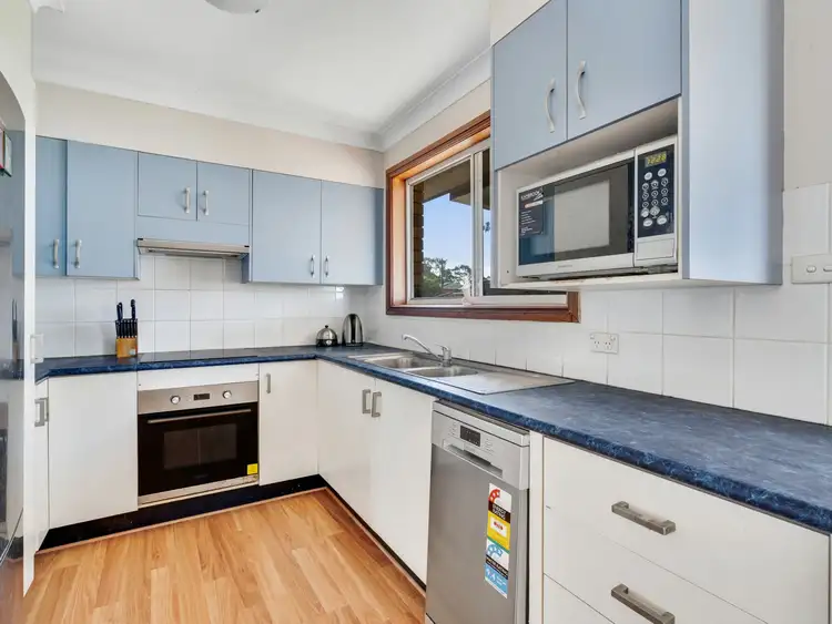 Third view of Homely house listing, 7 Minnamurra Road, Gorokan NSW 2263