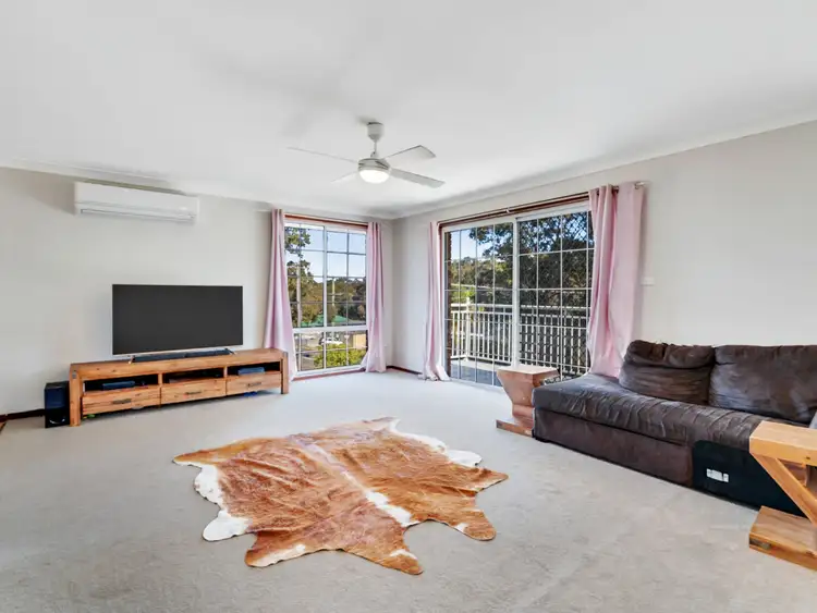 Fourth view of Homely house listing, 7 Minnamurra Road, Gorokan NSW 2263