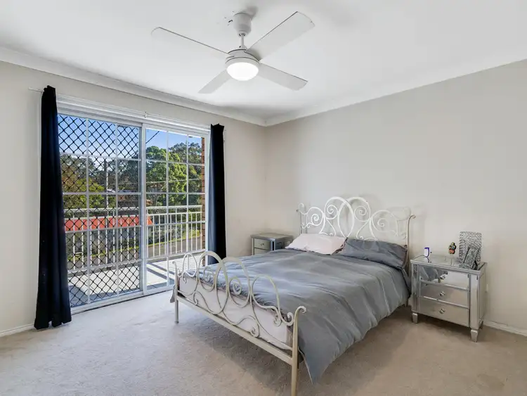 Fifth view of Homely house listing, 7 Minnamurra Road, Gorokan NSW 2263