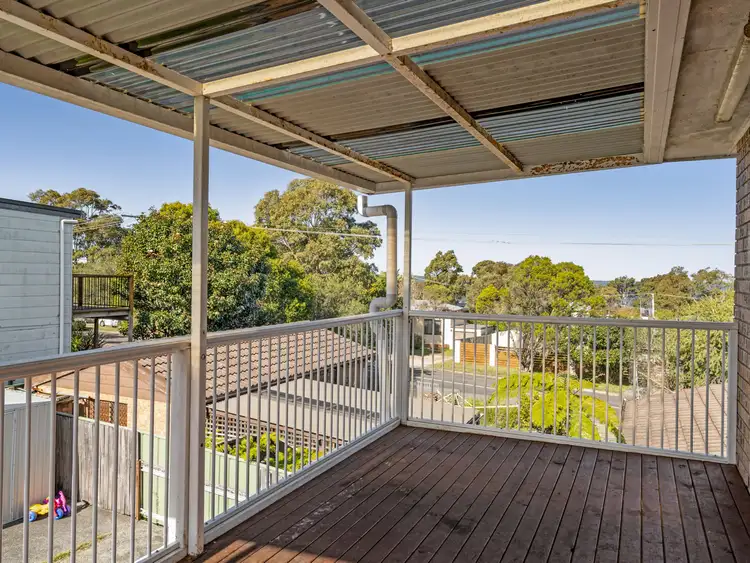 Sixth view of Homely house listing, 7 Minnamurra Road, Gorokan NSW 2263