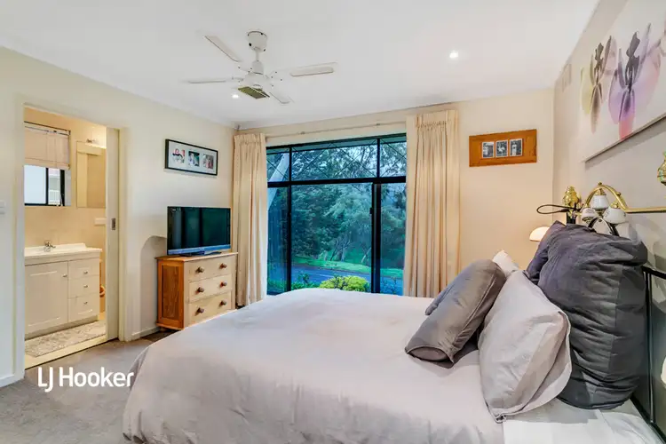 Second view of Homely house listing, 17 Dennis Grove, Vista SA 5091