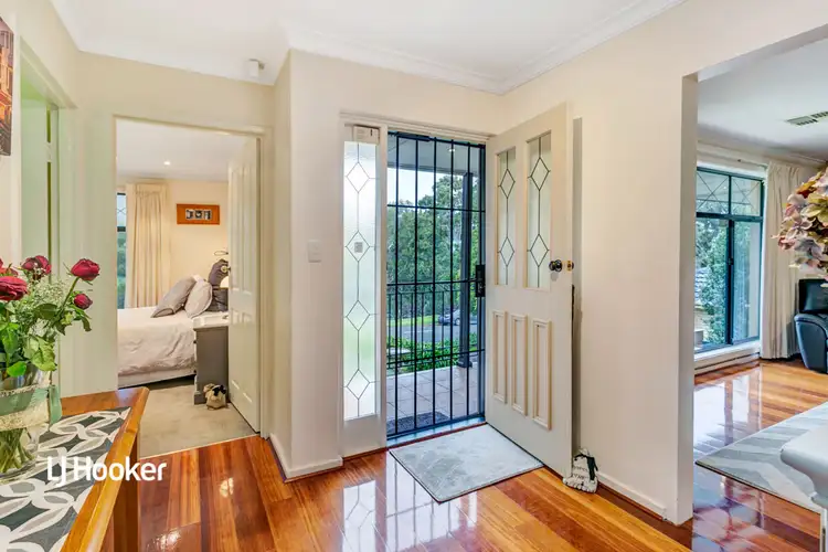 Fourth view of Homely house listing, 17 Dennis Grove, Vista SA 5091