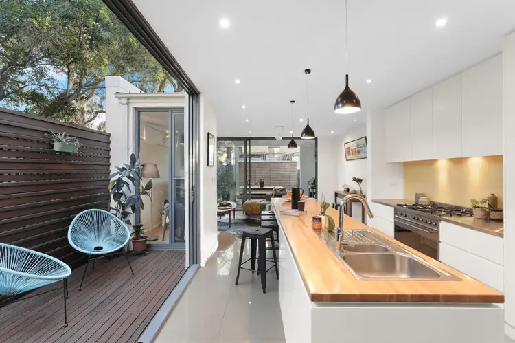 42 Illawarra Road, Marrickville NSW 2204