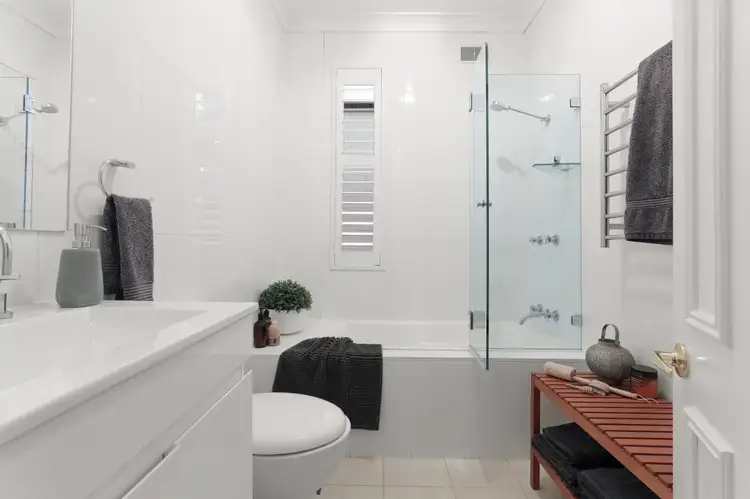 Sixth view of Homely house listing, 42 Illawarra Road, Marrickville NSW 2204