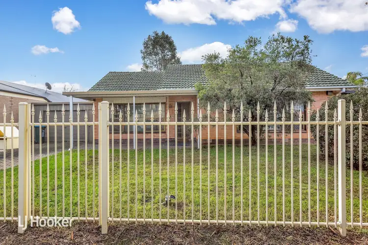 Second view of Homely house listing, 72 Whysall Road, Greenacres SA 5086