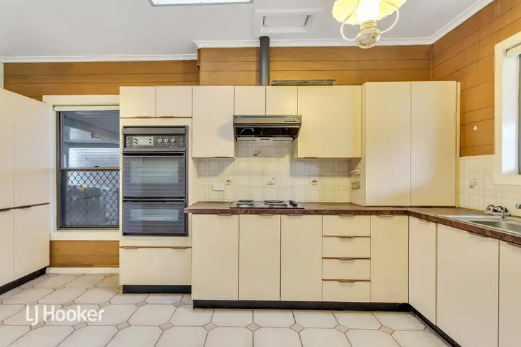 Third view of Homely house listing, 72 Whysall Road, Greenacres SA 5086