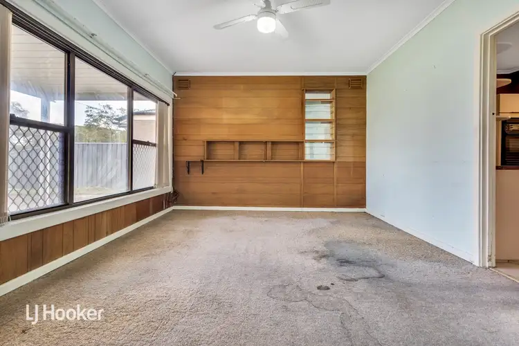Fourth view of Homely house listing, 72 Whysall Road, Greenacres SA 5086