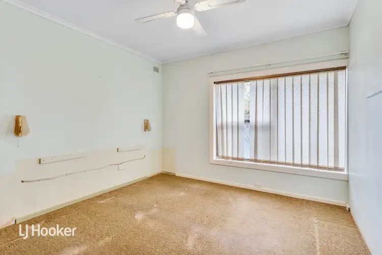 Sixth view of Homely house listing, 72 Whysall Road, Greenacres SA 5086