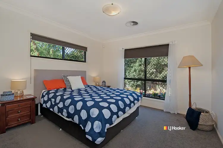 Sixth view of Homely house listing, 12 Burdekin Court, Murrumba Downs QLD 4503