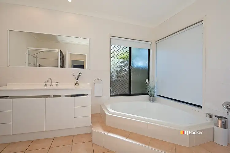 Seventh view of Homely house listing, 12 Burdekin Court, Murrumba Downs QLD 4503