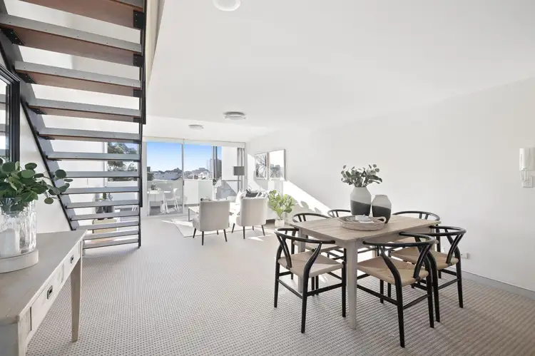 M401/68 McEvoy Street, Alexandria NSW 2015