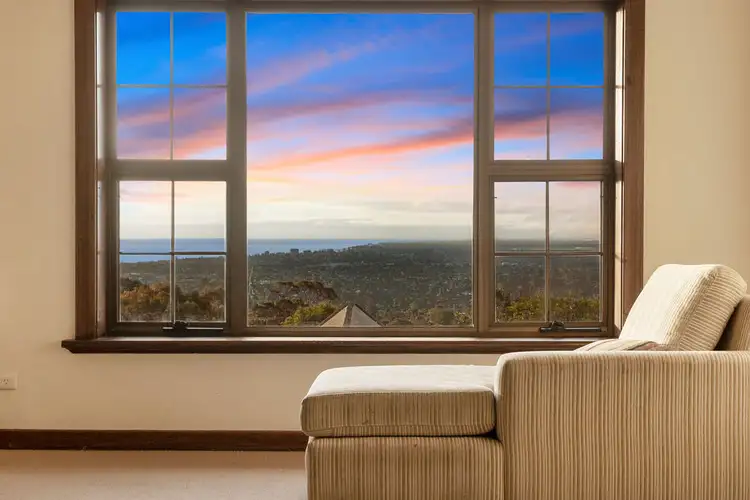 Fourth view of Homely house listing, 8 Gulfview Road, Seaview Downs SA 5049