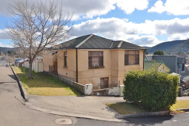 2 Calero Street, Lithgow NSW 2790
