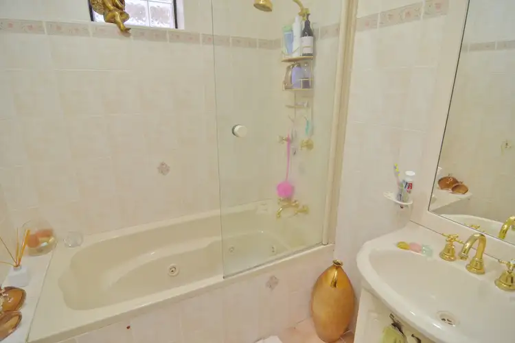 Third view of Homely house listing, 2 Calero Street, Lithgow NSW 2790