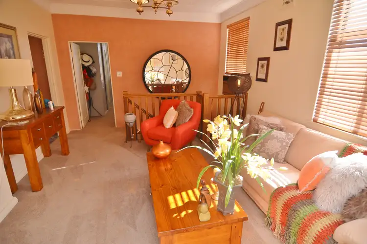 Fifth view of Homely house listing, 2 Calero Street, Lithgow NSW 2790