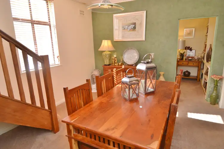 Sixth view of Homely house listing, 2 Calero Street, Lithgow NSW 2790