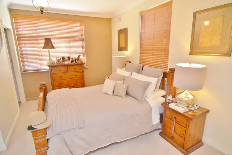 Seventh view of Homely house listing, 2 Calero Street, Lithgow NSW 2790
