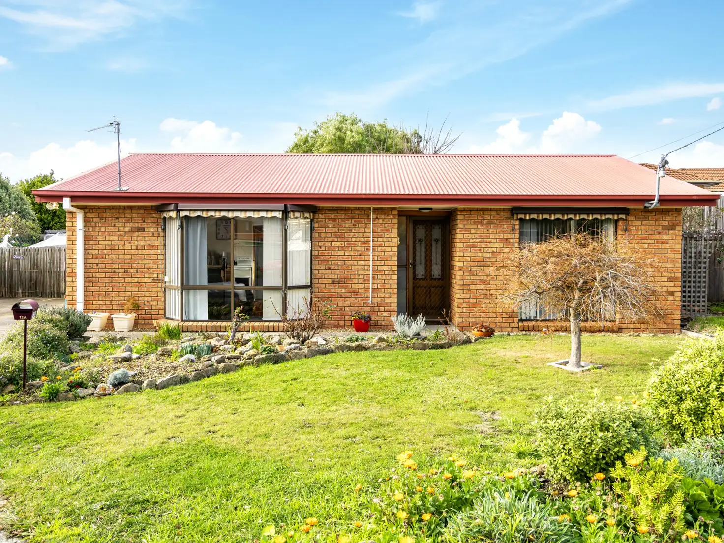 Main view of Homely unit listing, 2/12 Penguin Drive, Glenorchy TAS 7010