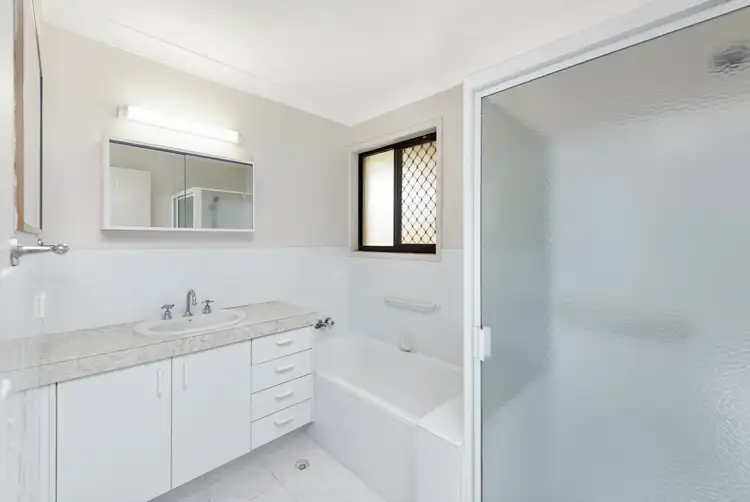 Fifth view of Homely townhouse listing, 2/12 Wildwood Court, Surfers Paradise QLD 4217