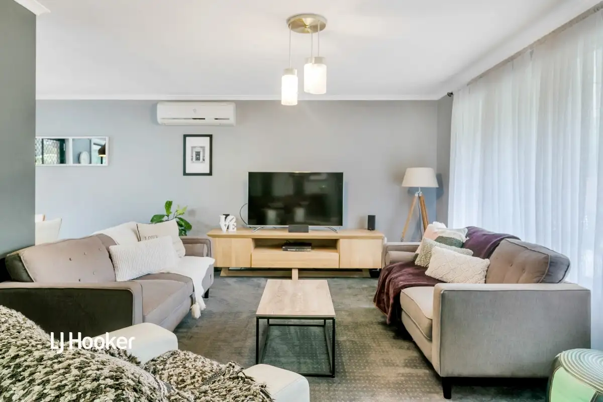 Main view of Homely house listing, 25 Tarni Street, Fairview Park SA 5126